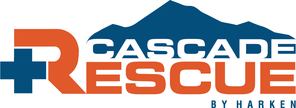 CRC